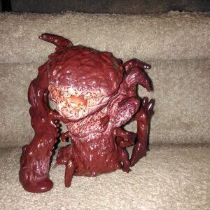 Stranger Things Funko Pop figurine